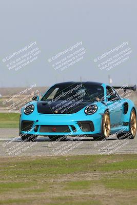 media/Jan-27-2024-Speed Ventures (Sat) [[ec8d26ed08]]/Black Group/Sweeper/
